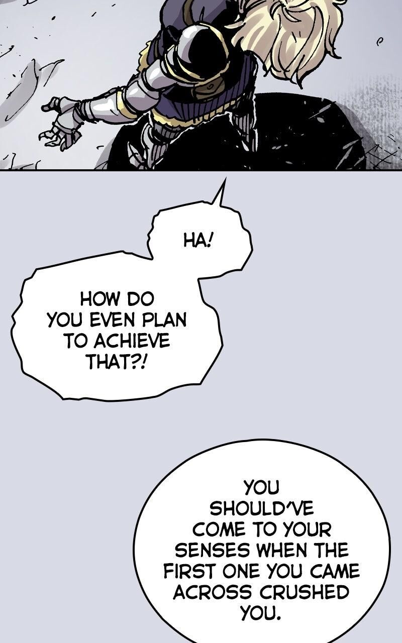 Clevatess Majuu No Ou To Akago To Shikabane No Yuusha Chapter 89 Page 18