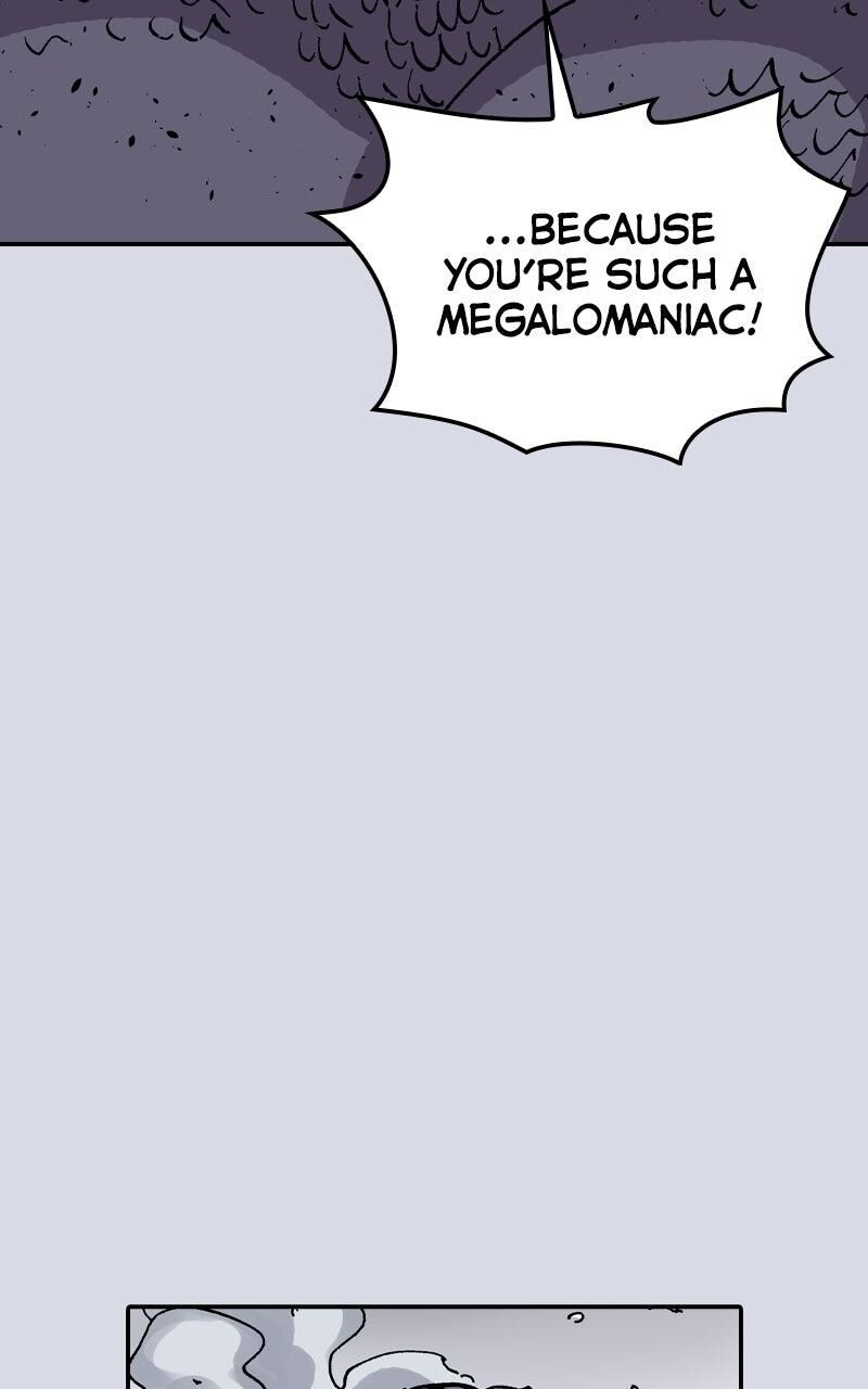 Clevatess Majuu No Ou To Akago To Shikabane No Yuusha Chapter 89 Page 26