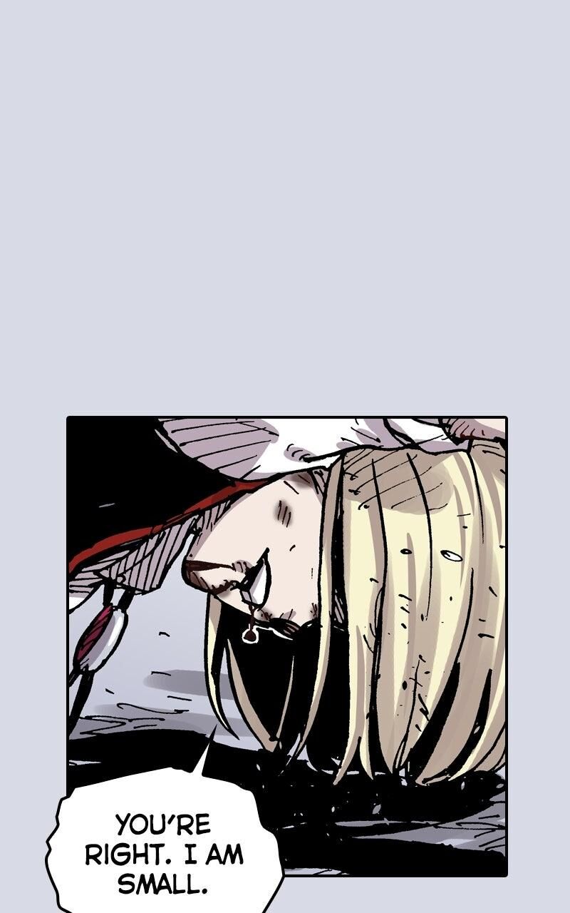 Clevatess Majuu No Ou To Akago To Shikabane No Yuusha Chapter 89 Page 28