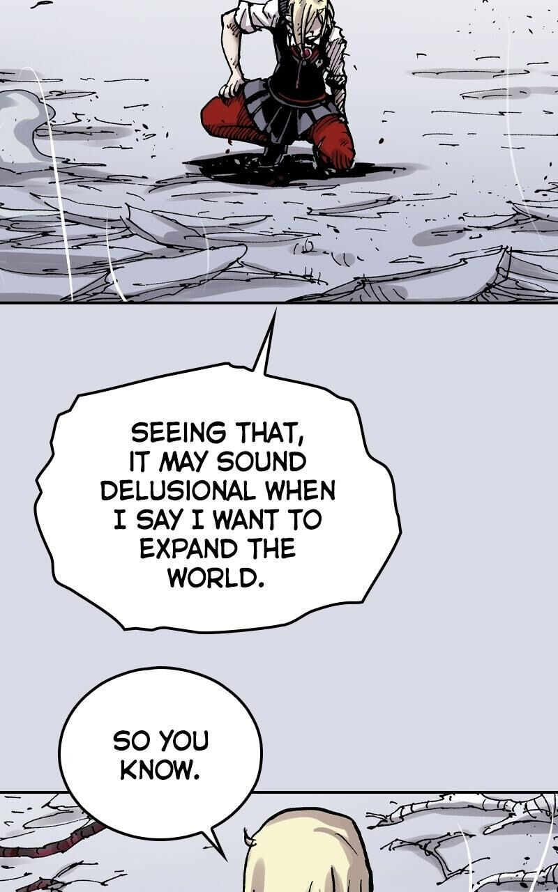 Clevatess Majuu No Ou To Akago To Shikabane No Yuusha Chapter 89 Page 30