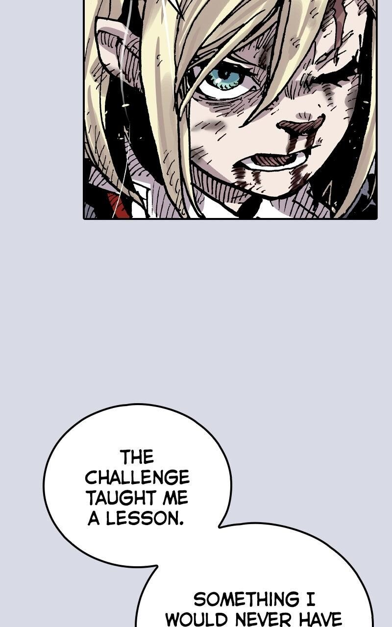 Clevatess Majuu No Ou To Akago To Shikabane No Yuusha Chapter 89 Page 32