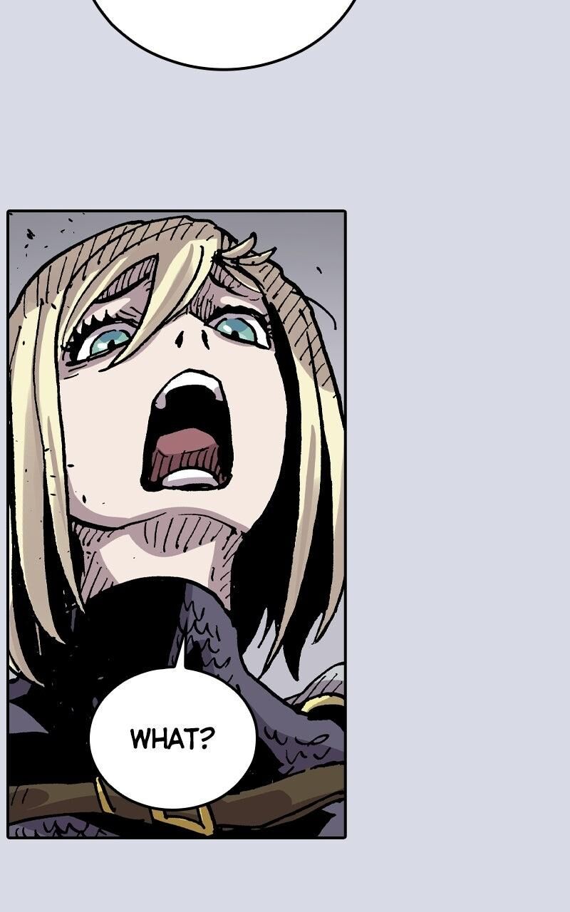 Clevatess Majuu No Ou To Akago To Shikabane No Yuusha Chapter 89 Page 34