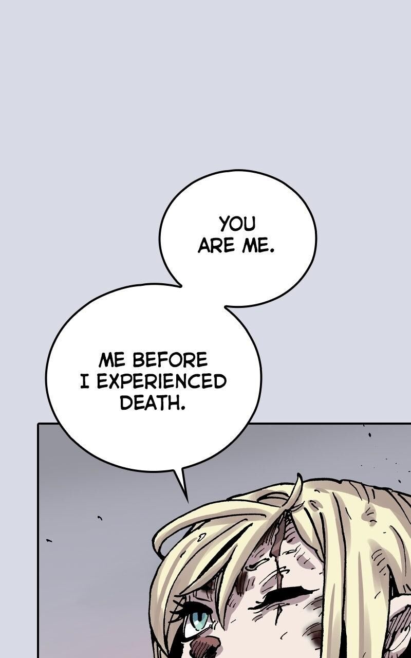Clevatess Majuu No Ou To Akago To Shikabane No Yuusha Chapter 89 Page 35