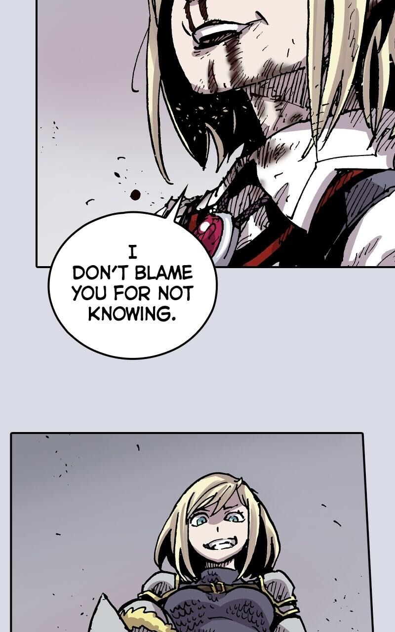 Clevatess Majuu No Ou To Akago To Shikabane No Yuusha Chapter 89 Page 36