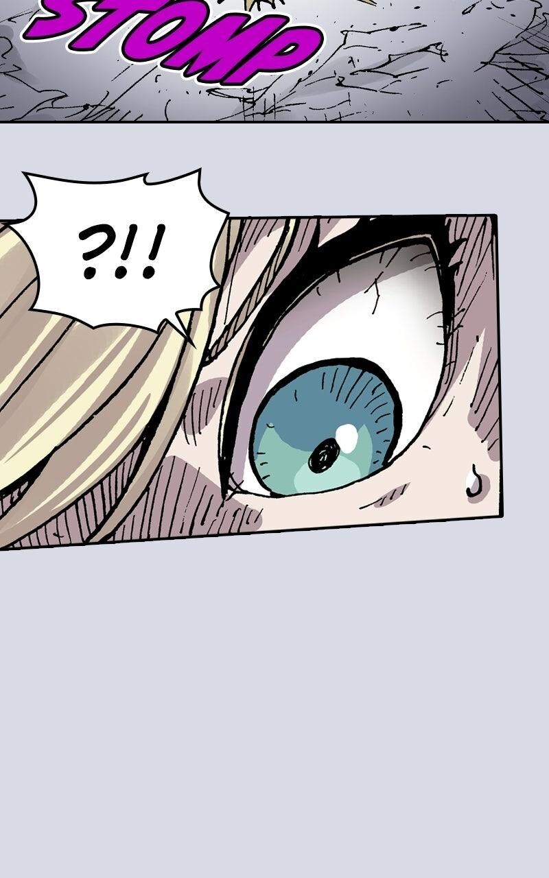 Clevatess Majuu No Ou To Akago To Shikabane No Yuusha Chapter 89 Page 39