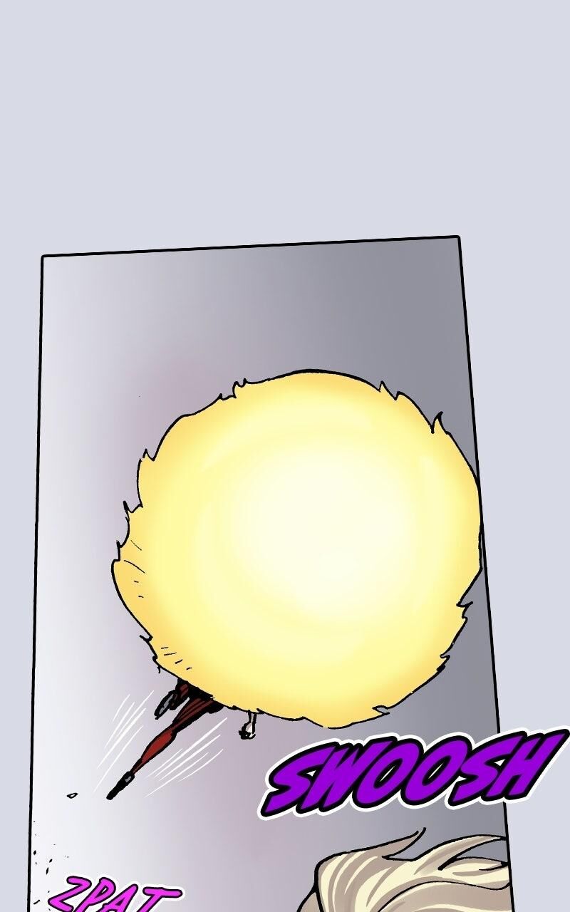 Clevatess Majuu No Ou To Akago To Shikabane No Yuusha Chapter 89 Page 48