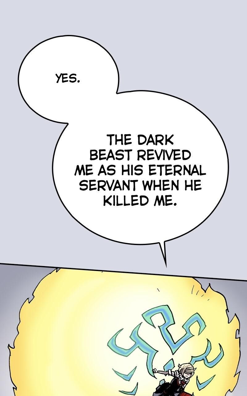 Clevatess Majuu No Ou To Akago To Shikabane No Yuusha Chapter 89 Page 50