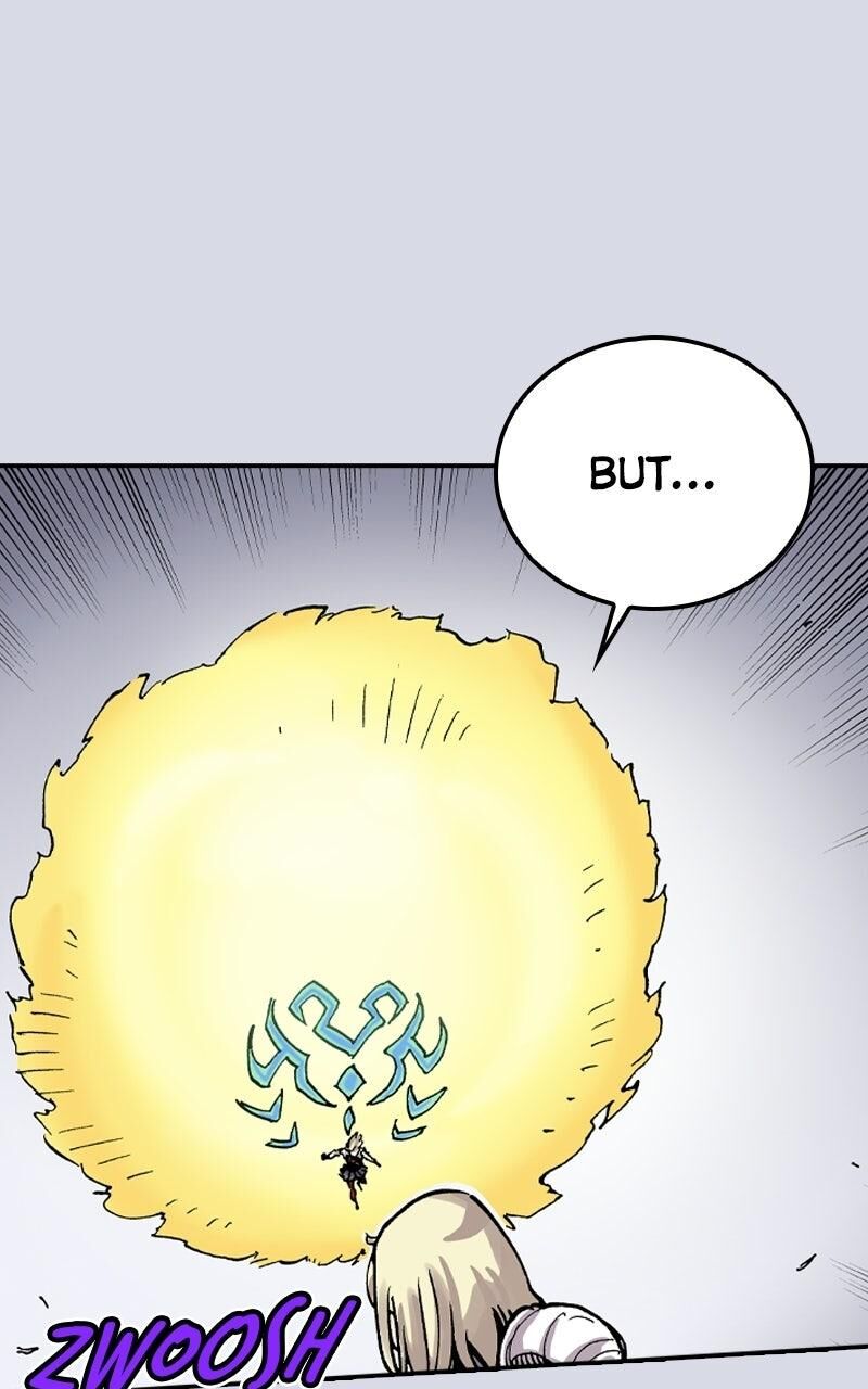 Clevatess Majuu No Ou To Akago To Shikabane No Yuusha Chapter 89 Page 52