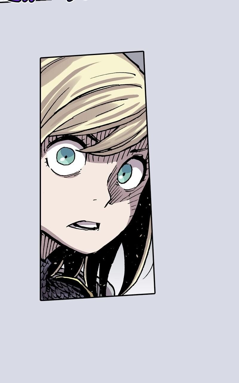 Clevatess Majuu No Ou To Akago To Shikabane No Yuusha Chapter 89 Page 53