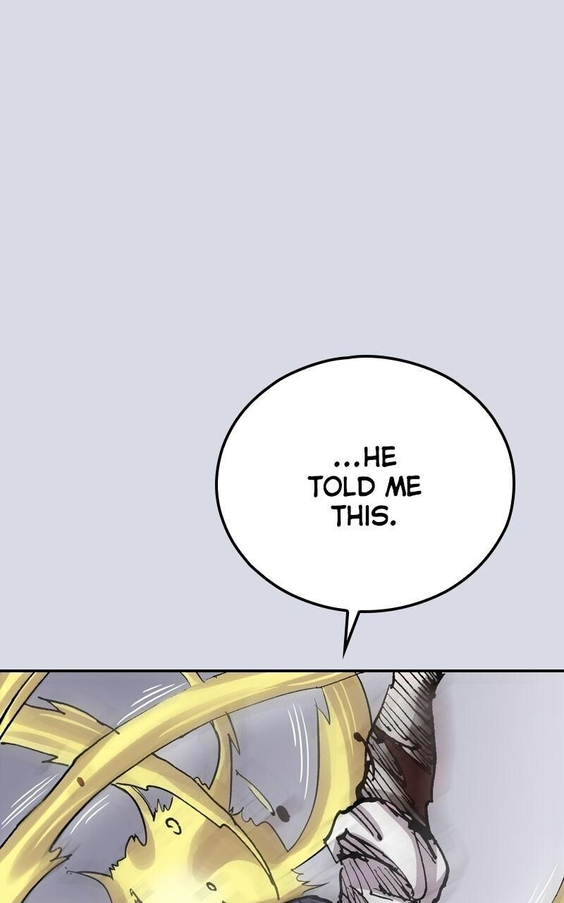 Clevatess Majuu No Ou To Akago To Shikabane No Yuusha Chapter 89 Page 56