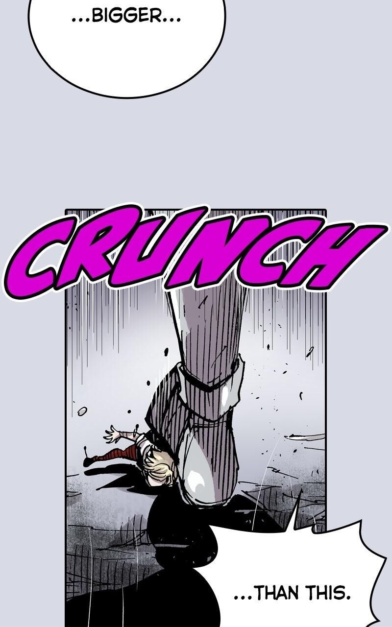 Clevatess Majuu No Ou To Akago To Shikabane No Yuusha Chapter 89 Page 6