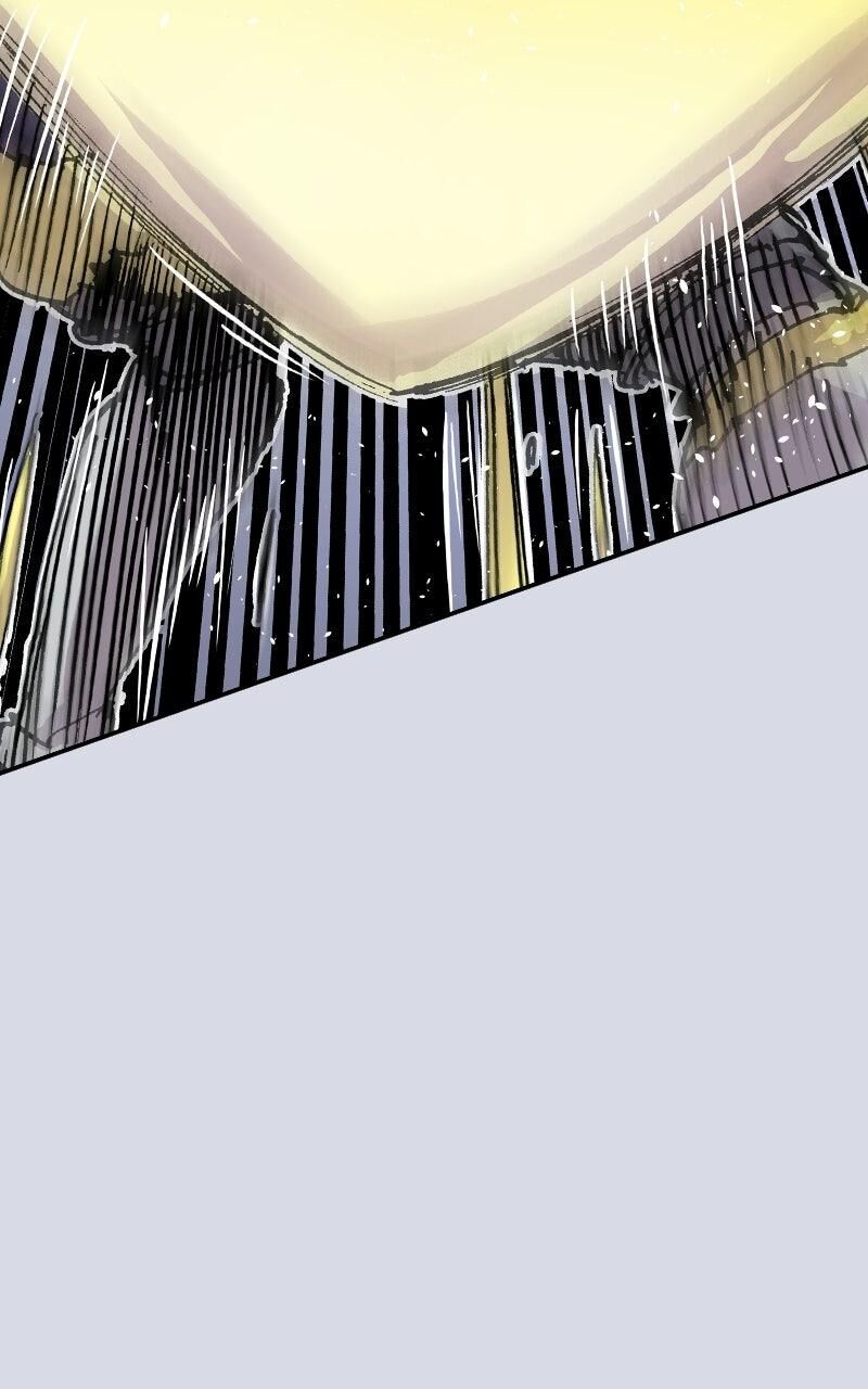Clevatess Majuu No Ou To Akago To Shikabane No Yuusha Chapter 89 Page 61