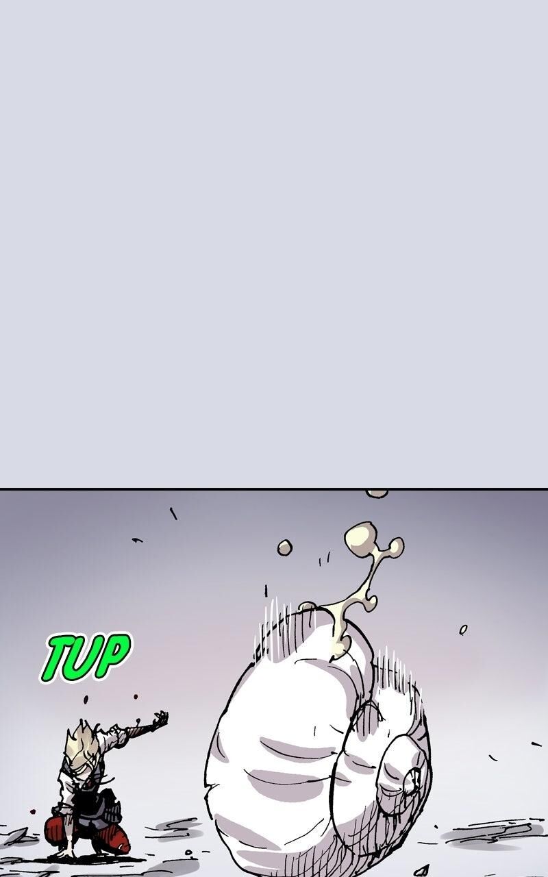 Clevatess Majuu No Ou To Akago To Shikabane No Yuusha Chapter 89 Page 65