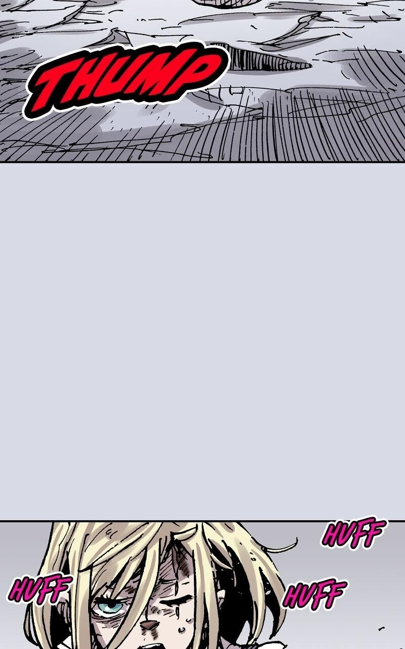 Clevatess Majuu No Ou To Akago To Shikabane No Yuusha Chapter 89 Page 66