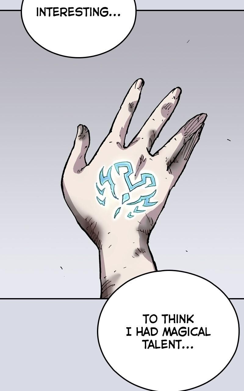 Clevatess Majuu No Ou To Akago To Shikabane No Yuusha Chapter 89 Page 68