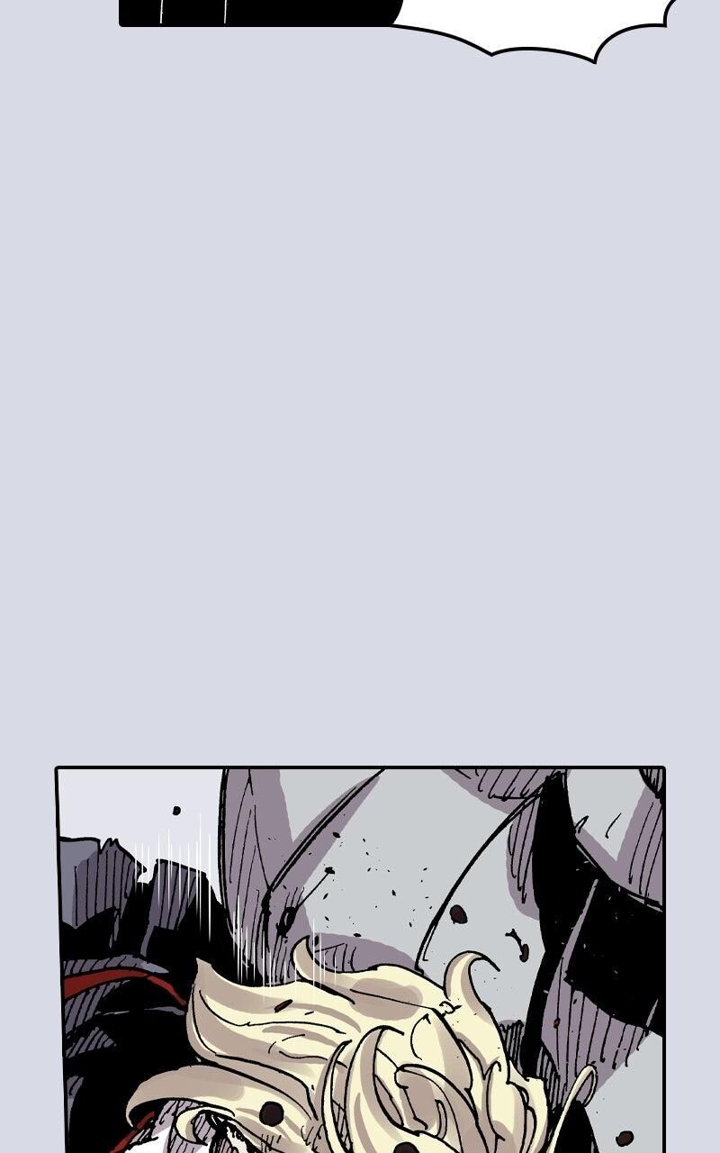 Clevatess Majuu No Ou To Akago To Shikabane No Yuusha Chapter 89 Page 7