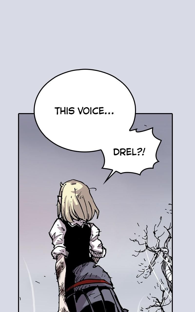 Clevatess Majuu No Ou To Akago To Shikabane No Yuusha Chapter 89 Page 72