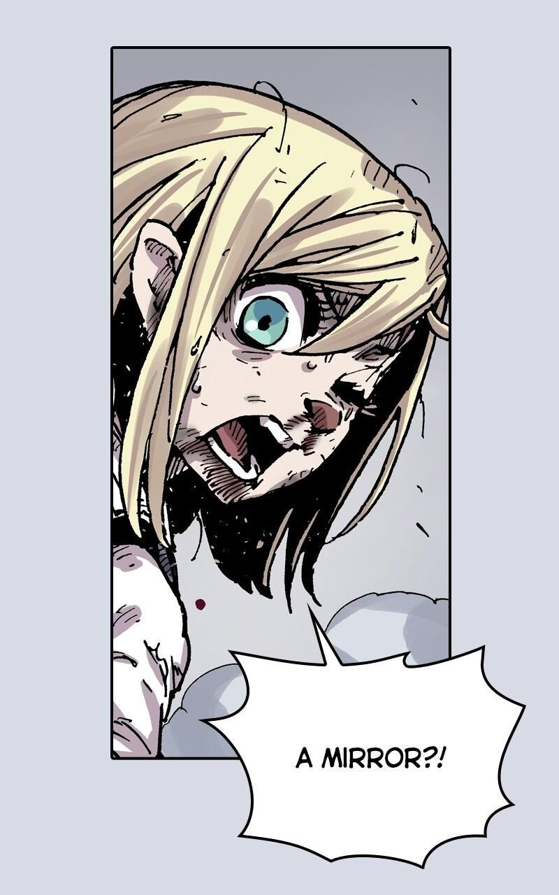 Clevatess Majuu No Ou To Akago To Shikabane No Yuusha Chapter 89 Page 77