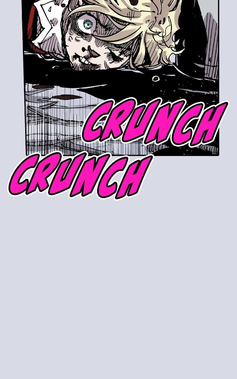 Clevatess Majuu No Ou To Akago To Shikabane No Yuusha Chapter 89 Page 8