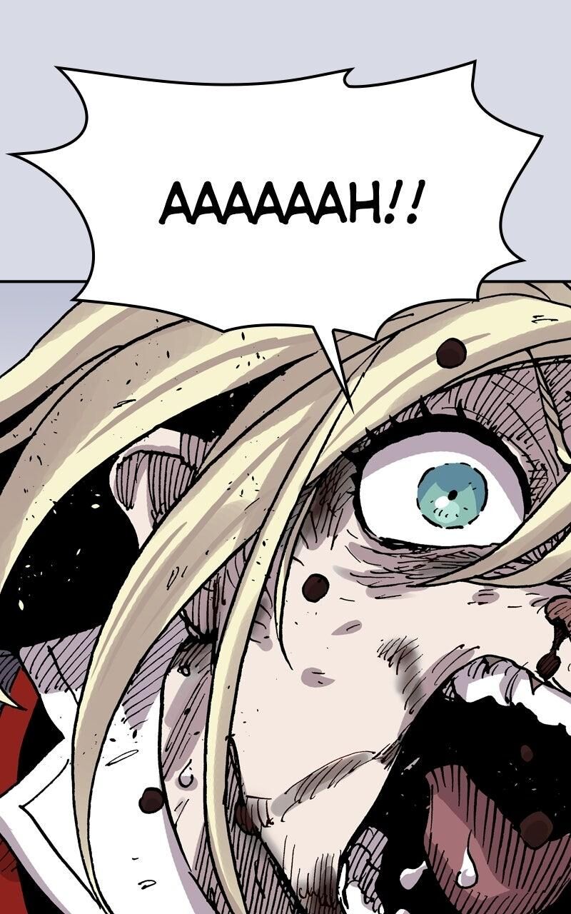 Clevatess Majuu No Ou To Akago To Shikabane No Yuusha Chapter 89 Page 9