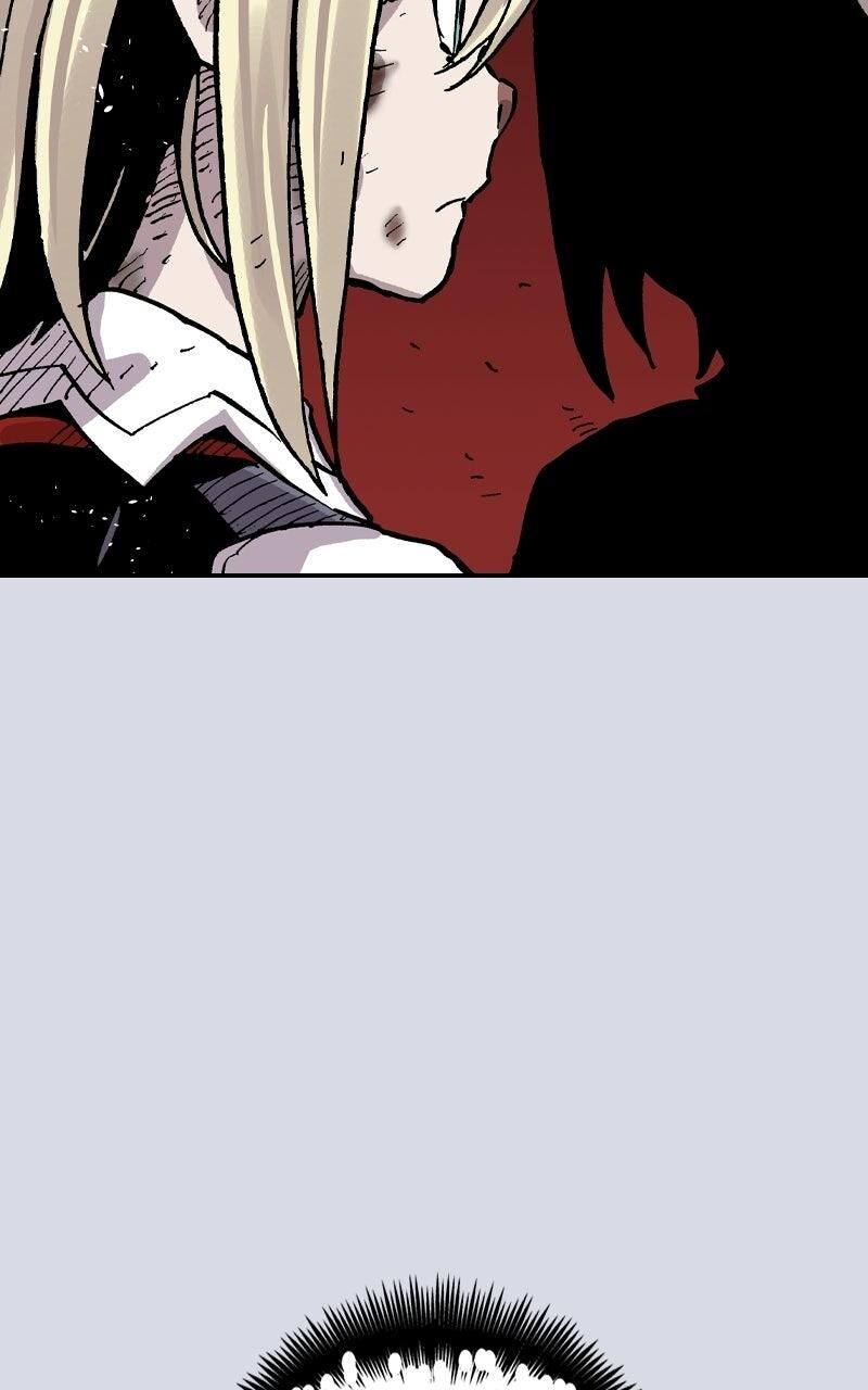 Clevatess Majuu No Ou To Akago To Shikabane No Yuusha Chapter 90 Page 13