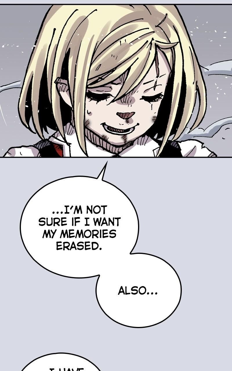 Clevatess Majuu No Ou To Akago To Shikabane No Yuusha Chapter 90 Page 17