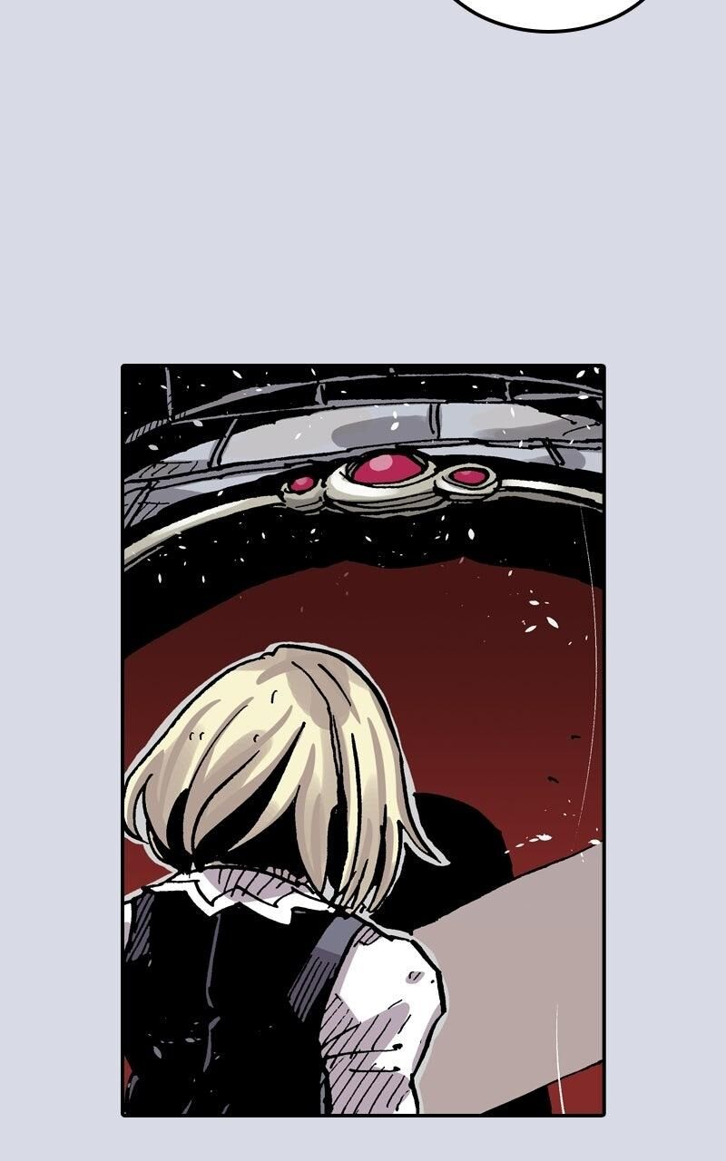 Clevatess Majuu No Ou To Akago To Shikabane No Yuusha Chapter 90 Page 19