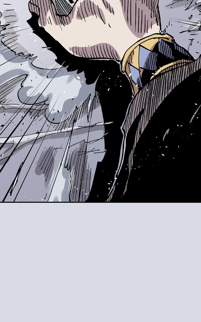Clevatess Majuu No Ou To Akago To Shikabane No Yuusha Chapter 90 Page 24
