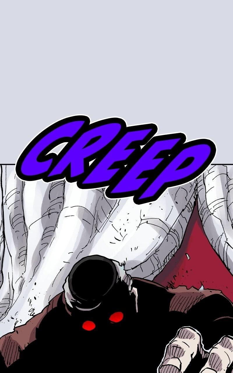 Clevatess Majuu No Ou To Akago To Shikabane No Yuusha Chapter 90 Page 25