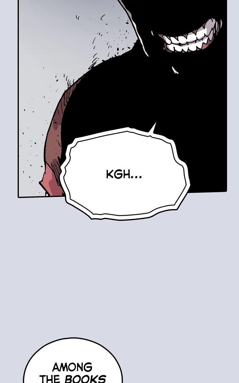Clevatess Majuu No Ou To Akago To Shikabane No Yuusha Chapter 90 Page 30