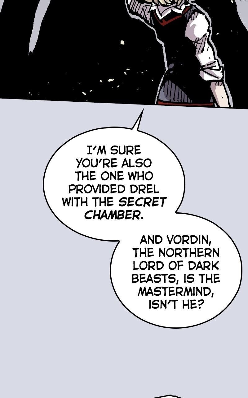 Clevatess Majuu No Ou To Akago To Shikabane No Yuusha Chapter 90 Page 32