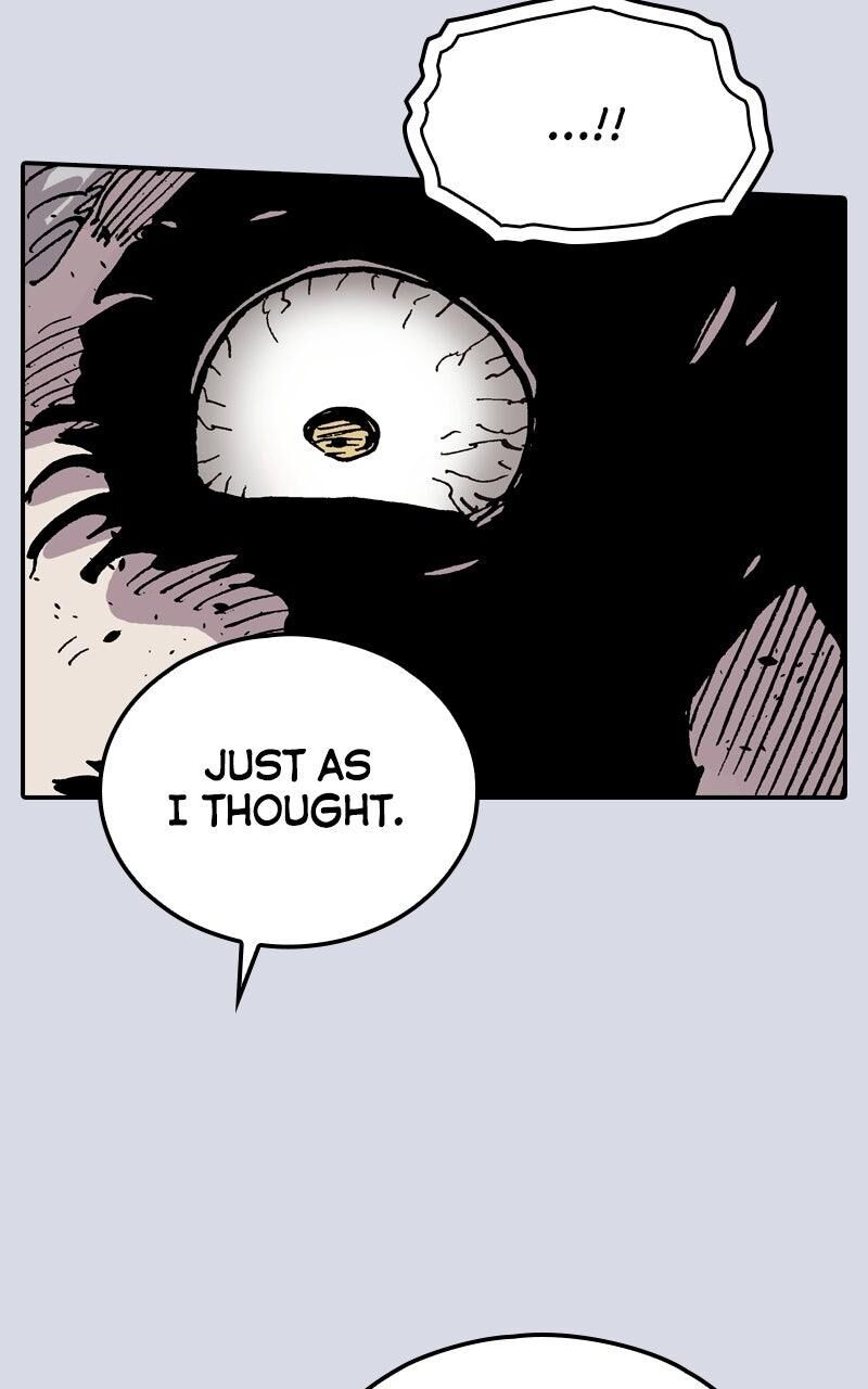 Clevatess Majuu No Ou To Akago To Shikabane No Yuusha Chapter 90 Page 33