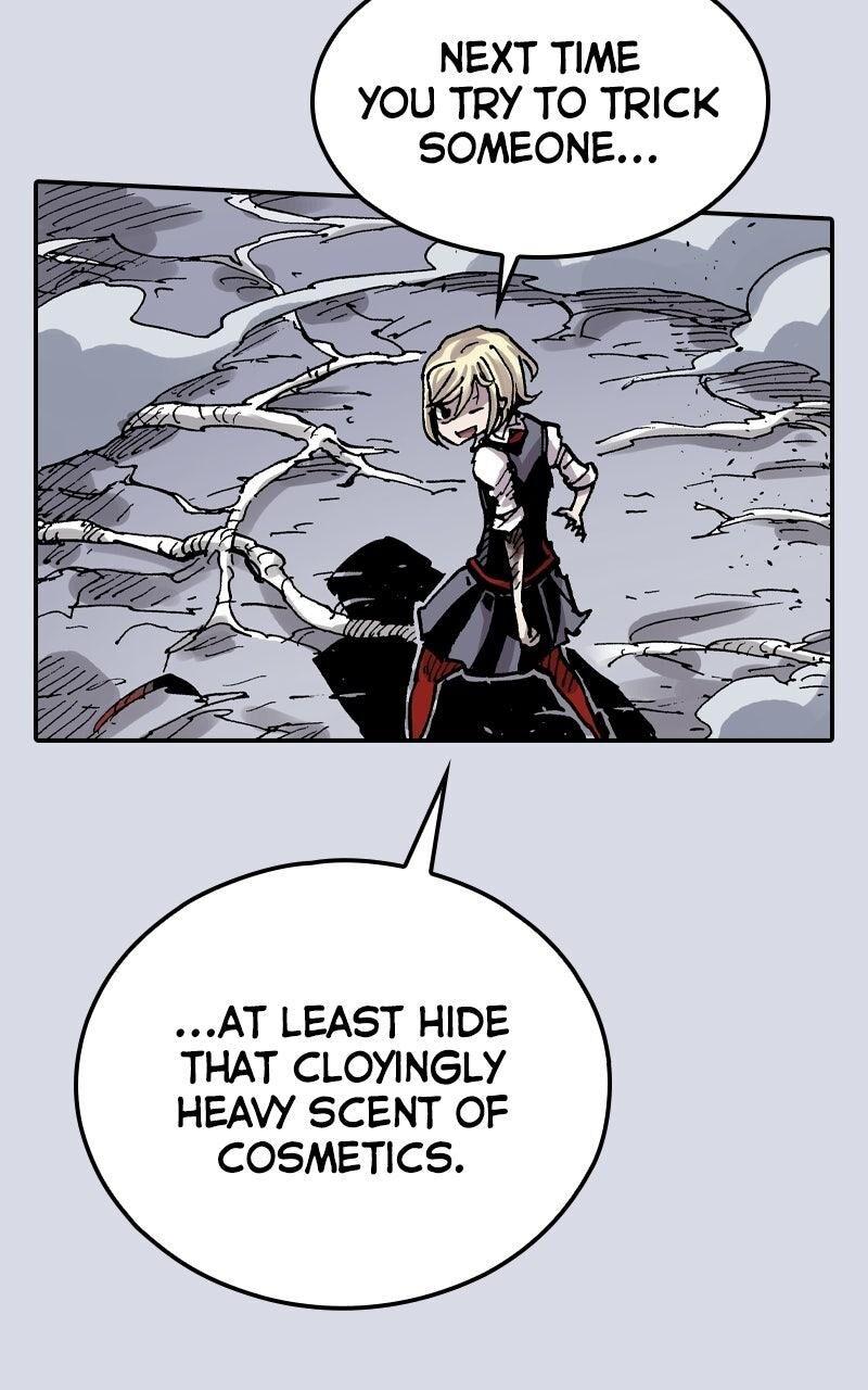 Clevatess Majuu No Ou To Akago To Shikabane No Yuusha Chapter 90 Page 34
