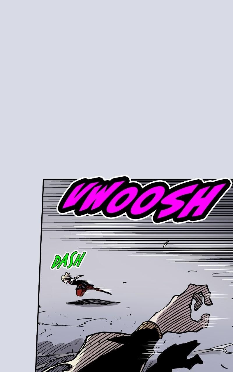 Clevatess Majuu No Ou To Akago To Shikabane No Yuusha Chapter 90 Page 35