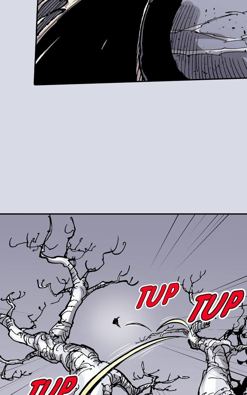 Clevatess Majuu No Ou To Akago To Shikabane No Yuusha Chapter 90 Page 36
