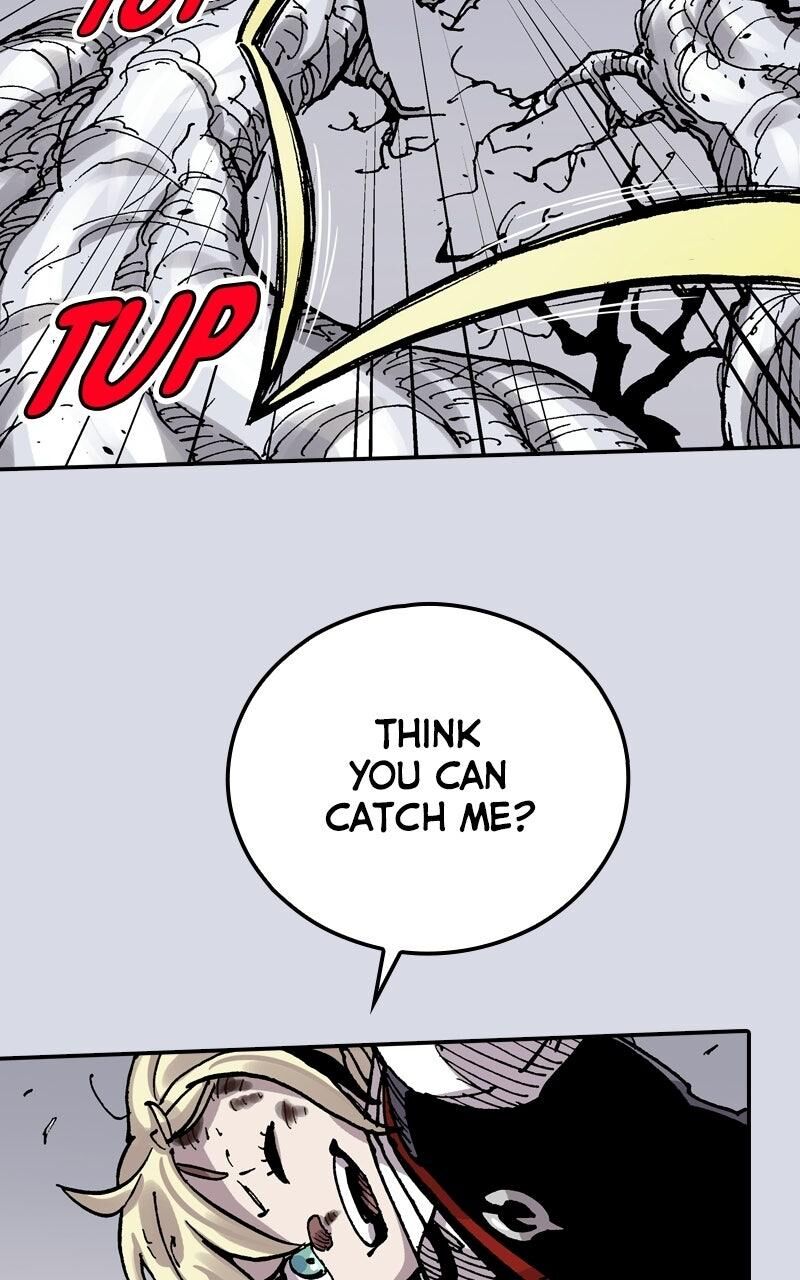 Clevatess Majuu No Ou To Akago To Shikabane No Yuusha Chapter 90 Page 37