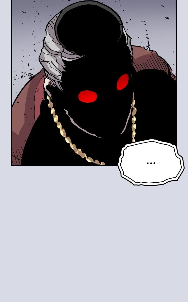 Clevatess Majuu No Ou To Akago To Shikabane No Yuusha Chapter 90 Page 39
