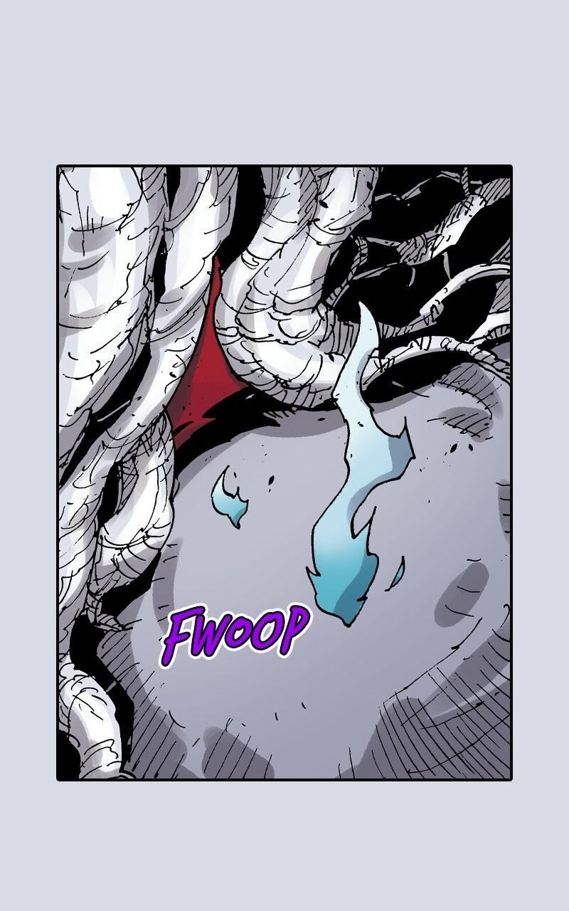 Clevatess Majuu No Ou To Akago To Shikabane No Yuusha Chapter 90 Page 40