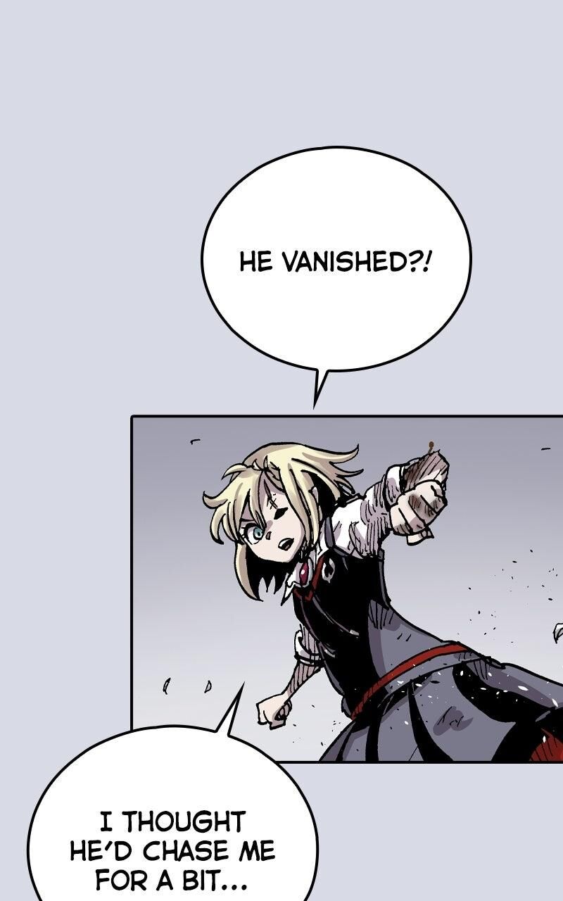 Clevatess Majuu No Ou To Akago To Shikabane No Yuusha Chapter 90 Page 41