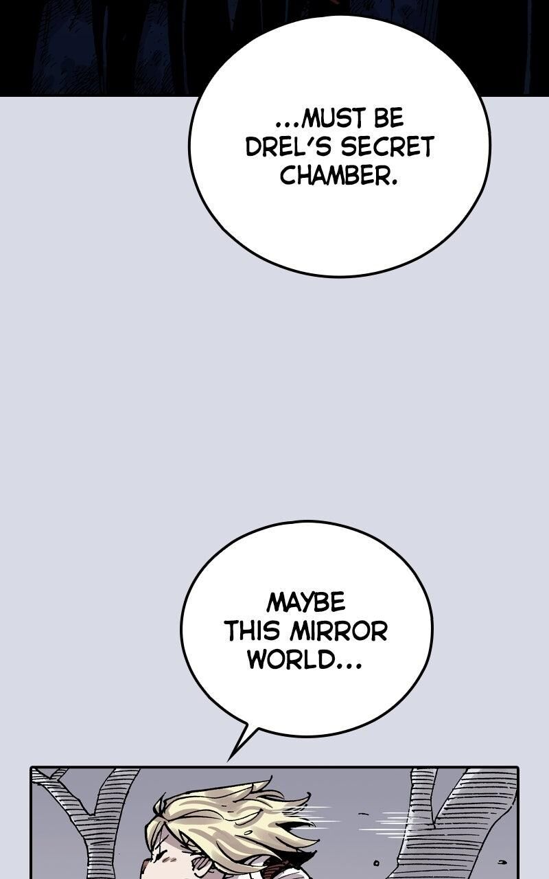 Clevatess Majuu No Ou To Akago To Shikabane No Yuusha Chapter 90 Page 46