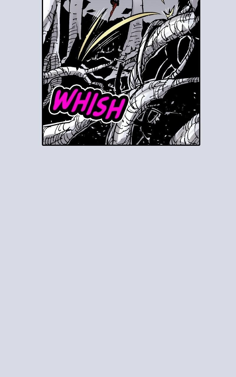 Clevatess Majuu No Ou To Akago To Shikabane No Yuusha Chapter 90 Page 48