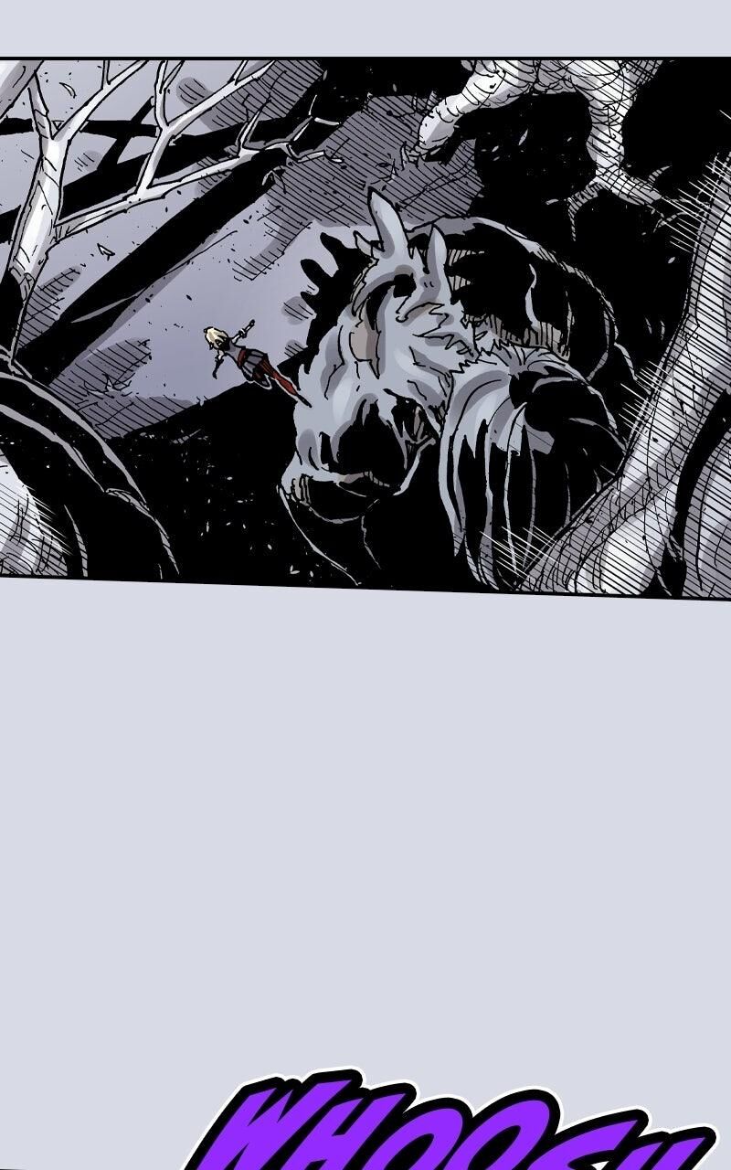 Clevatess Majuu No Ou To Akago To Shikabane No Yuusha Chapter 90 Page 49