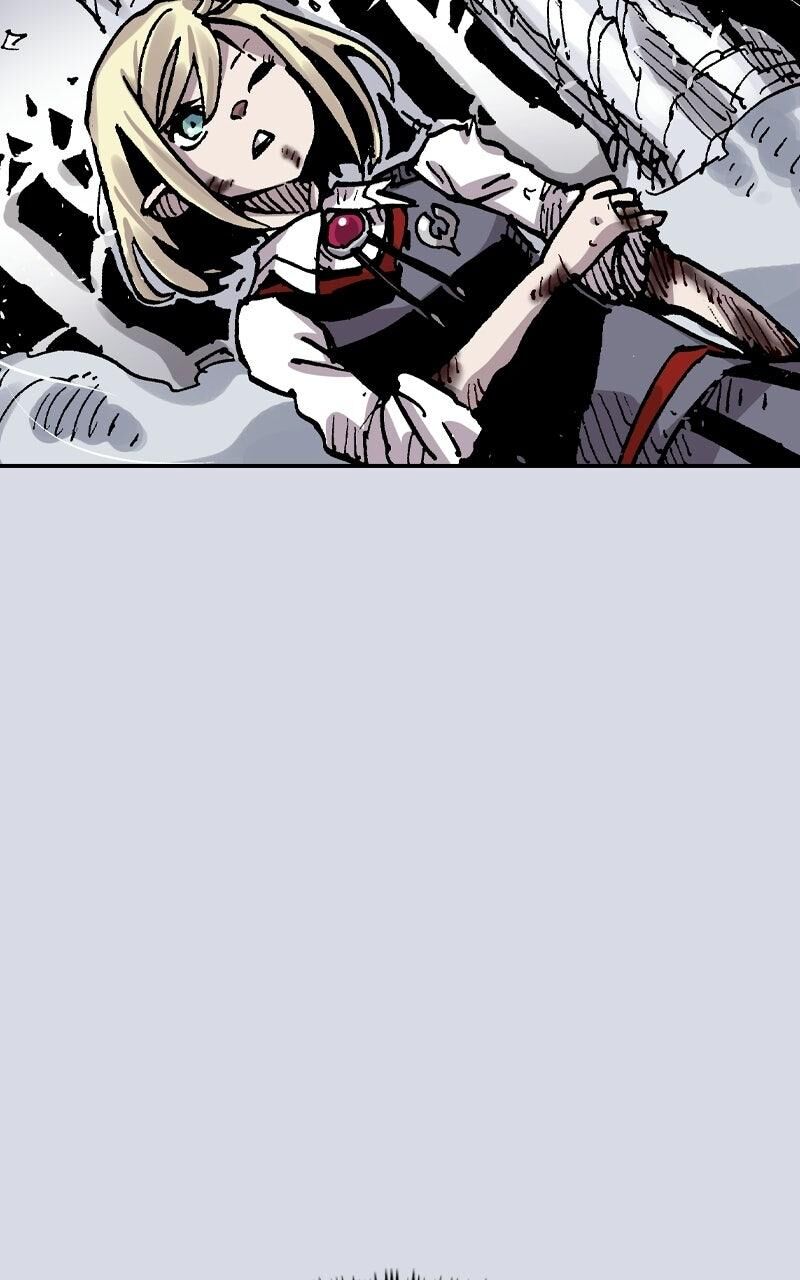 Clevatess Majuu No Ou To Akago To Shikabane No Yuusha Chapter 90 Page 5