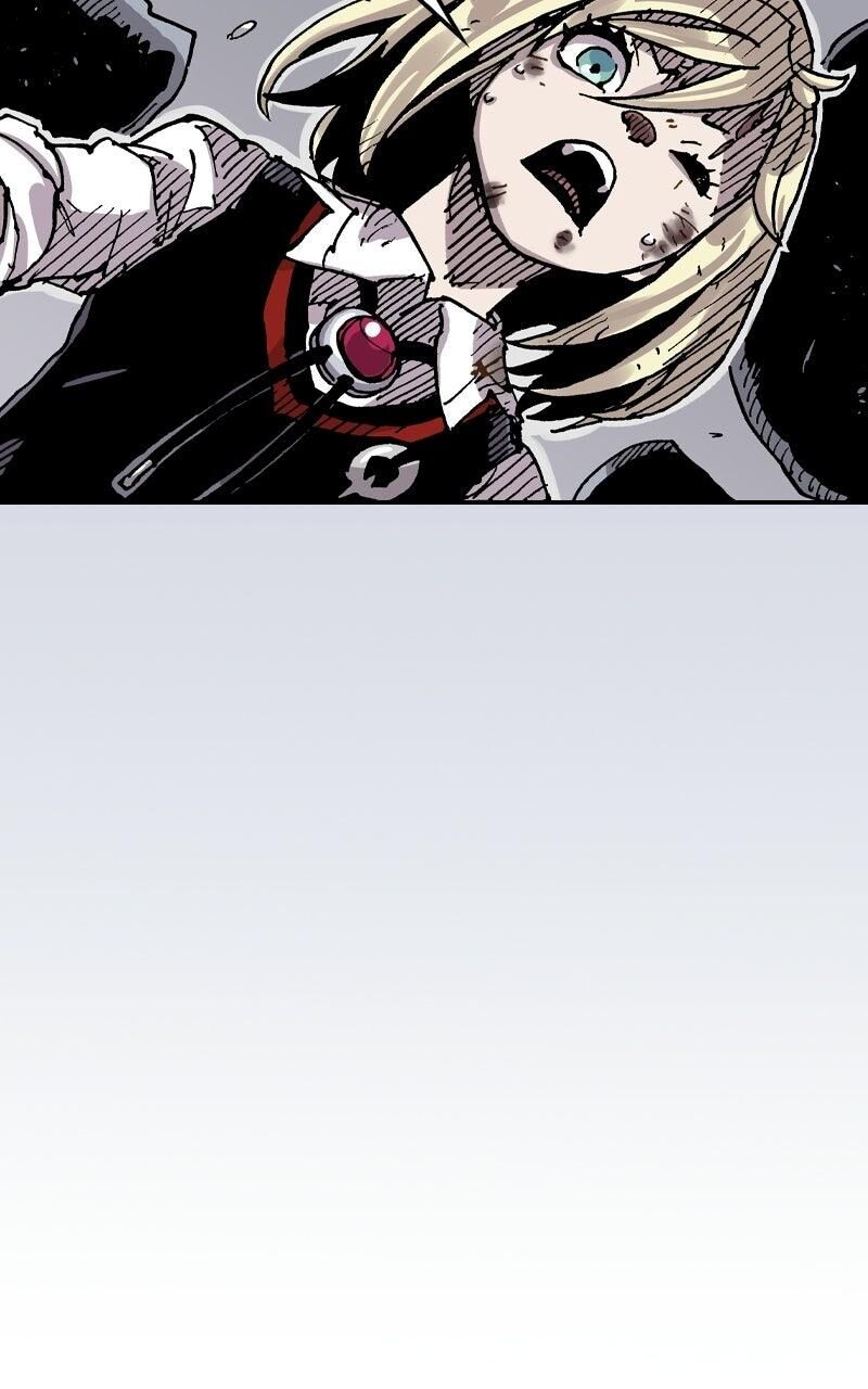 Clevatess Majuu No Ou To Akago To Shikabane No Yuusha Chapter 90 Page 51