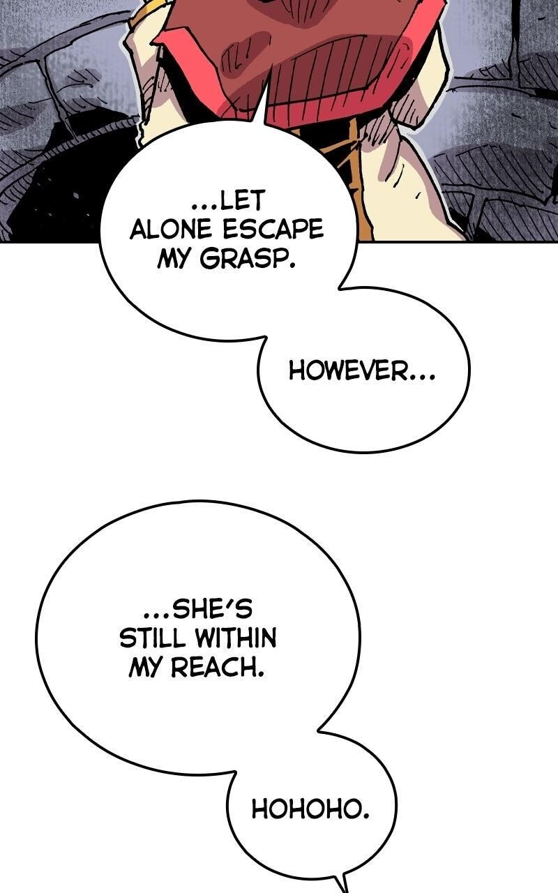 Clevatess Majuu No Ou To Akago To Shikabane No Yuusha Chapter 90 Page 59