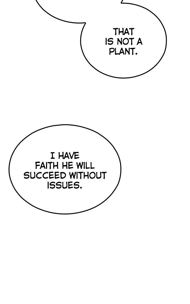 Clevatess Majuu No Ou To Akago To Shikabane No Yuusha Chapter 90 Page 61