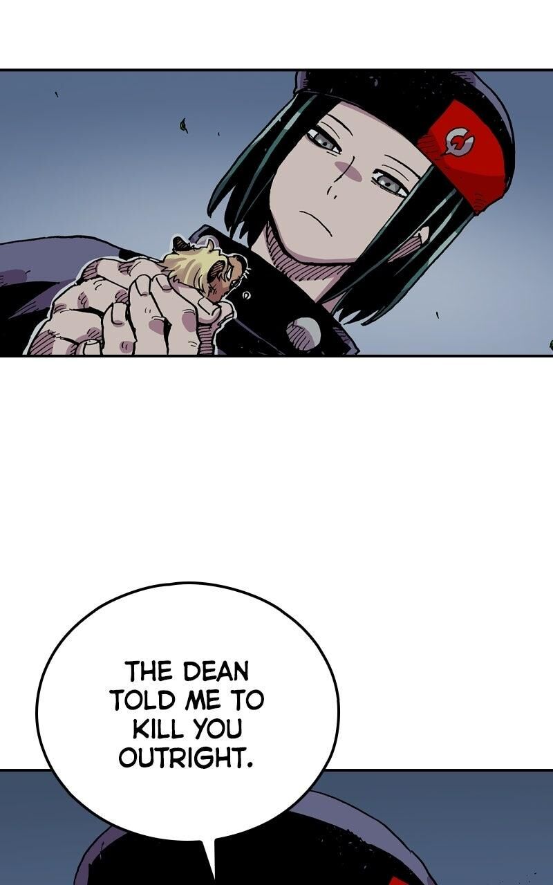 Clevatess Majuu No Ou To Akago To Shikabane No Yuusha Chapter 90 Page 62