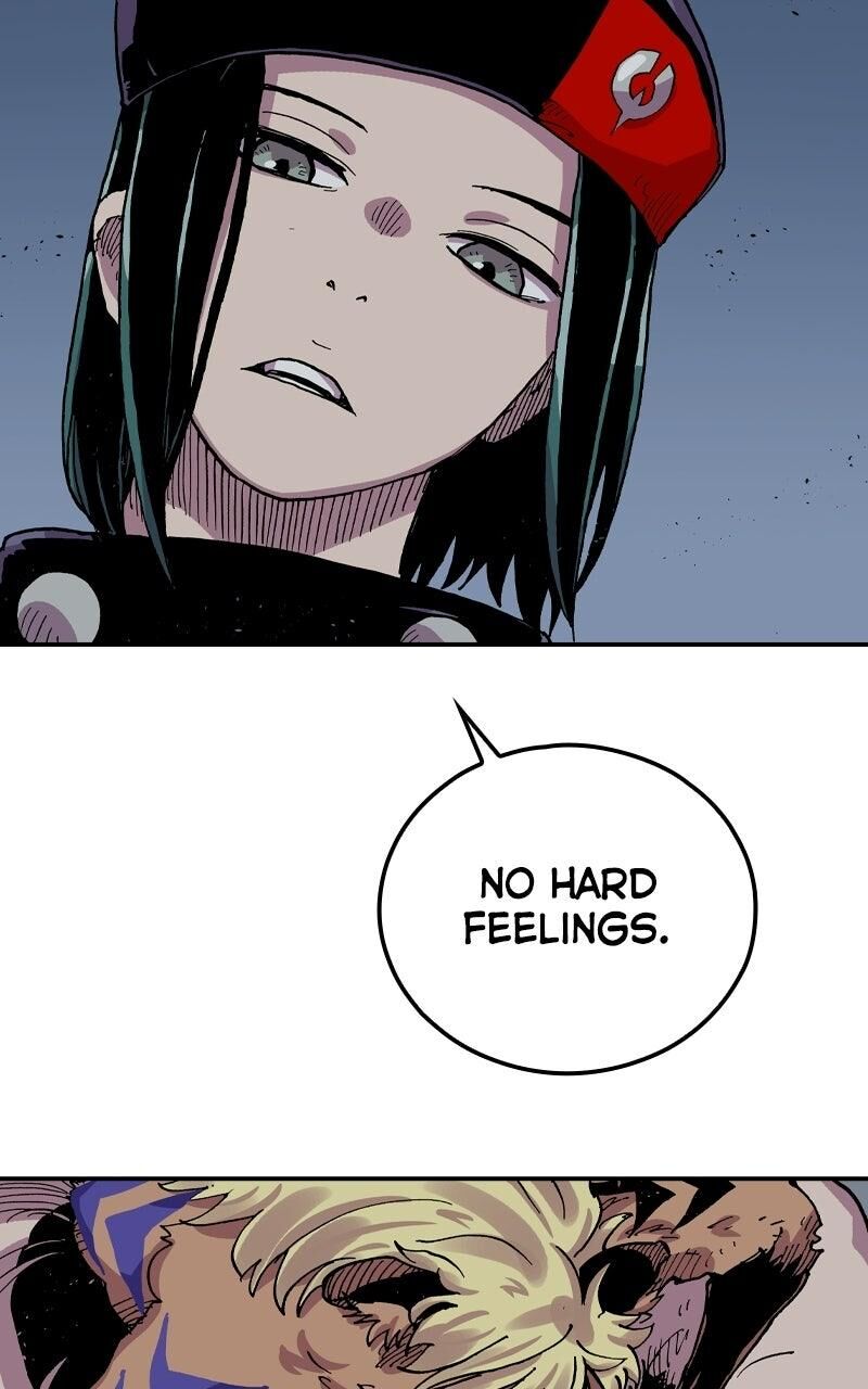 Clevatess Majuu No Ou To Akago To Shikabane No Yuusha Chapter 90 Page 63