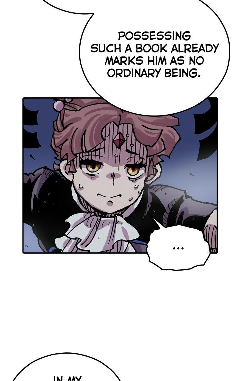 Clevatess Majuu No Ou To Akago To Shikabane No Yuusha Chapter 91 Page 12