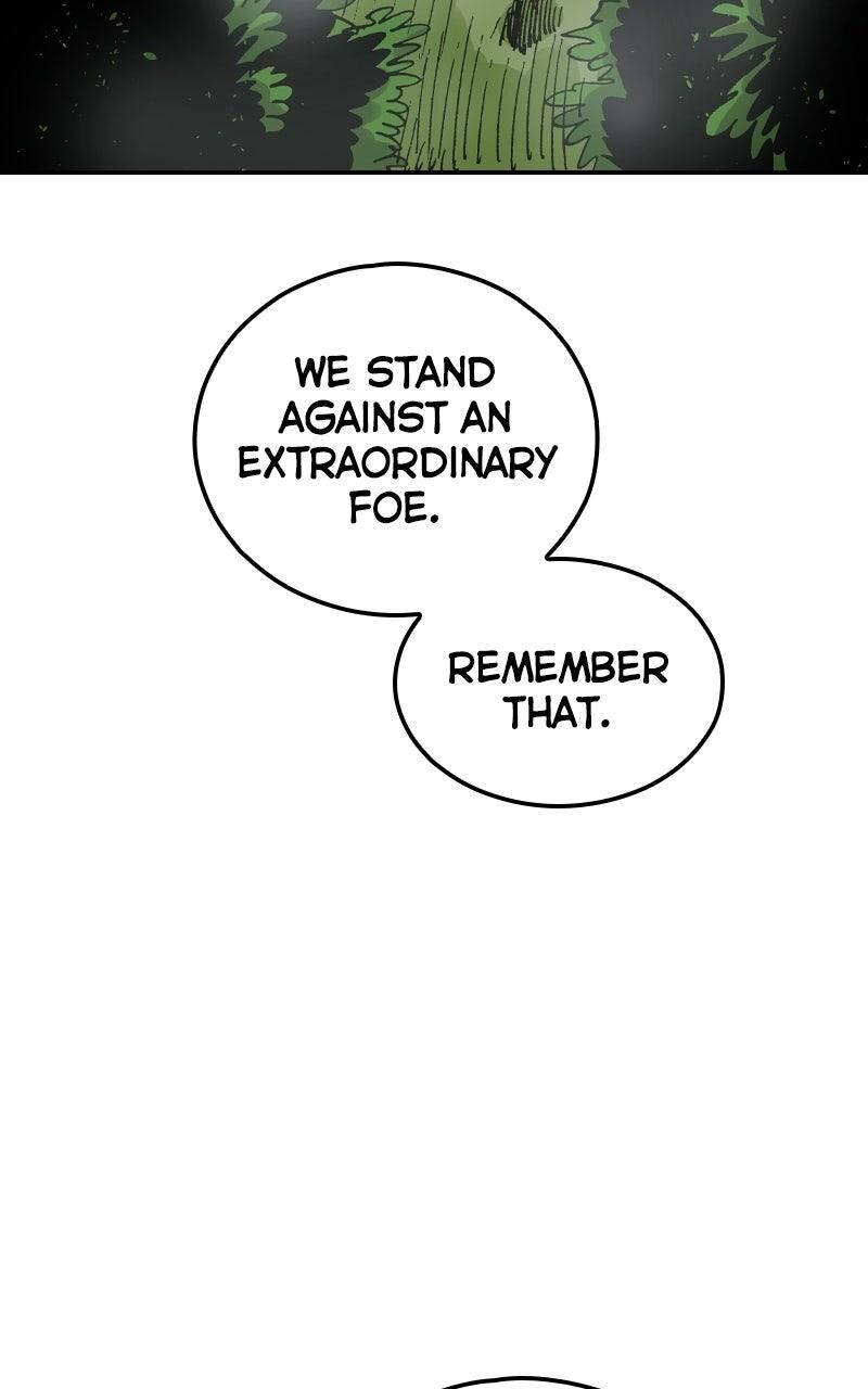 Clevatess Majuu No Ou To Akago To Shikabane No Yuusha Chapter 91 Page 16